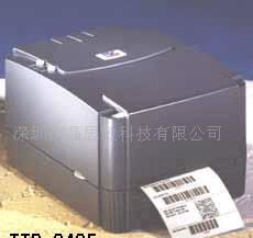 深圳條碼機規格型號、價格解析及計算機軟硬件物資供銷行業概覽